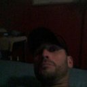 Johnny Guffey Jr - @GuffeyJohnny - Twitter