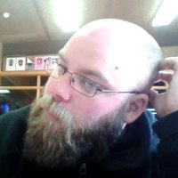 Stu Warren (@fast_stu) 's Twitter Profile
