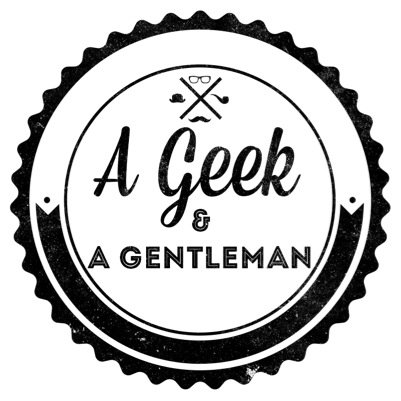 ♠︎Handmade Suit accessories
🇺🇸U.S Made 
👨‍🦰Grooming, Bags, & more!
Every purchase helps create Sickle Cell Awareness 
#ageekandagentleman  ↓