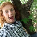 Brian Twohig - @EdoubleFlat - Twitter