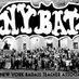 NY BATs (@NYBATs) Twitter profile photo