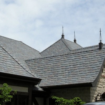 knealroofing's profile picture. KNeal Roofing and Construction are the experts in roof repair and maintenance. We offer high-quality service in repair and claims assistance for Oklahoma.