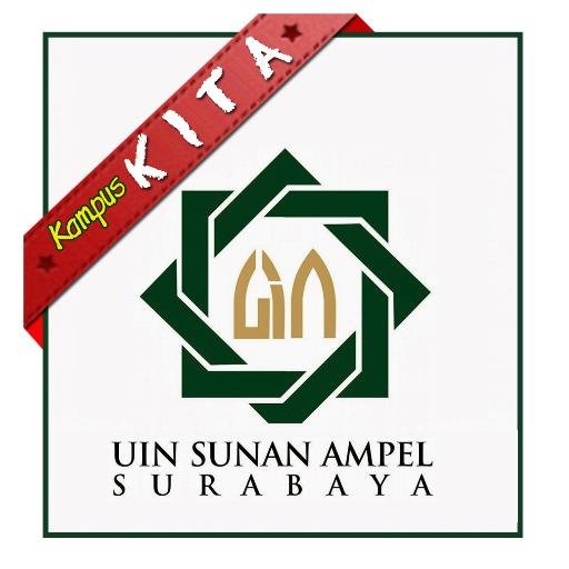 Saluran independen berbagi informasi untuk para pemerhati | contact us: uinsakita@gmail.com - PIN BBM: 7ed9c022