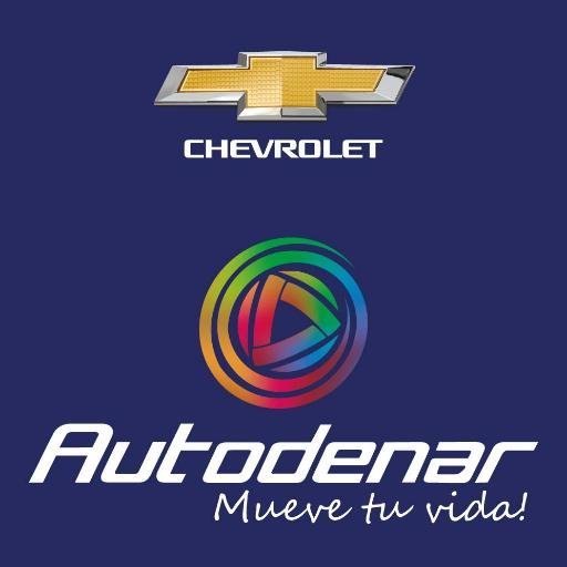 Somos una empresa dedicada a la comercialización de vehículos, repuestos, y a la prestación de servicios especializados en la marca CHEVROLET.