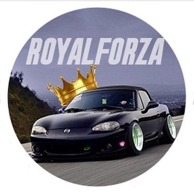 Twitter profile picture for @IgRoyal