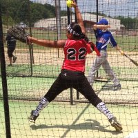 lsw22 (@willisl22) 's Twitter Profile