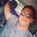 Ricardo Cameron - @Ricameron35 - Twitter