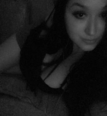 Her beauty captured your attention, her personality captured your heart.