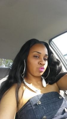 stunning_net87's profile picture. Outspoken, Wild, Crazy, and Beautiful inside and out! Sky is my limit and not stopping till I make it to the top!