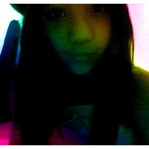 Soy 5sosFam y Directioner *o*. Sigueme y te sigo:3.