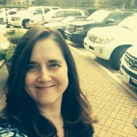 Kirstin Matthews (@kirstinmatthews) 's Twitter Profile