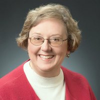 jrawls (@jrawls) 's Twitter Profile Photo