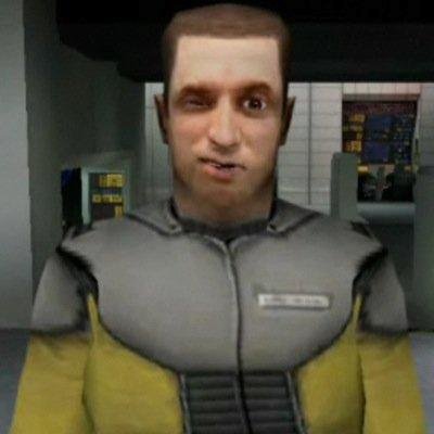 Hey Dude ! If you want to talk, don't email. And don't you click click click click, just call me up at five five five, V-I-C-K.