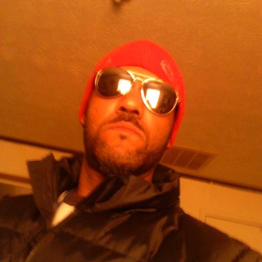 ARTIST, PRODUCER, ENGINEER