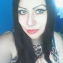 Beatriz Terrazas - @Betzabe360 - Twitter