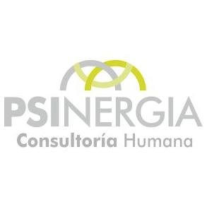 Nos dedicamos a la consultoria humana. Contribuimos a que las personas y los organizaciones desarrollen su potencial.