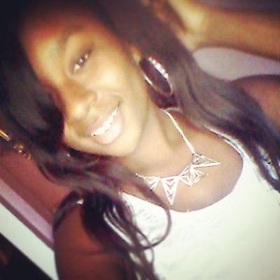 Define Beautiful....ME