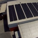 Heriberto Roque - @snake_hrfb - Twitter