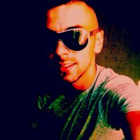 Klodi'an Skura (@klodiskuraj) 's Twitter Profile