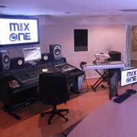 The Music Academy (@mixmusicacademy) 's Twitter Profile
