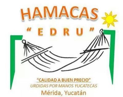 ((( #HAMACAS_EDRU ))) Calidad A Buen Precio. Urdimos Totalmente a Mano ̶̯͡»̶̥̤̣̈̇(*)EDRU(*) ̤̣̈̇-̶̯͡»̶̥™
https://t.co/1rqf0O3sLA