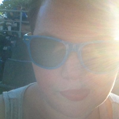 gillian_south's profile picture. 