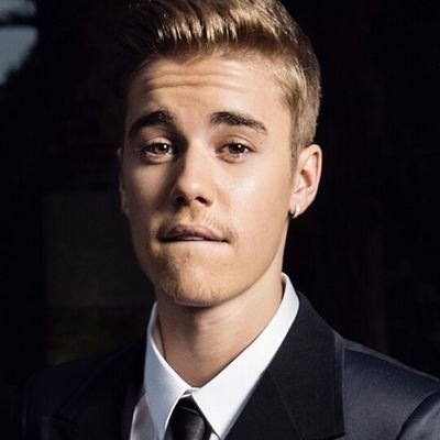 Justin Bieber ❤ Beliebers arent just a set of fans were all a family❤ #belieber forever and always //7:26//7.23.14// Justin, Cody, Bach, John all follow