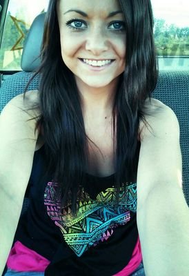 sarahwazz's profile picture. 