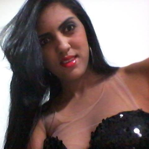 Cantora e compositora