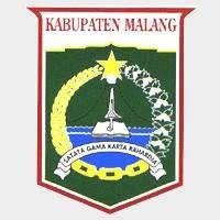 Media komunikasi dan informasi warga Malang | Kirim mention @MalangKab