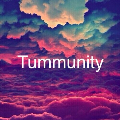 Twitter for the (unofficial)Tumblr community