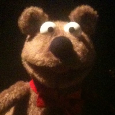 I post a random assortment of content ranging from Progressive, Wrestling, Video Games, and Shit Posts. Also Support my Twitch friends!