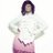 TheRealQueenMak's profile image