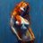 Death_Ann's profile image