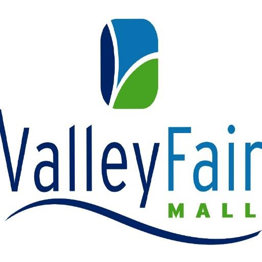 High end fashion, beauty treatments, unique gift ideas, unparalleled service. Experience the quality that makes ValleyFair Mall your shopping destination.