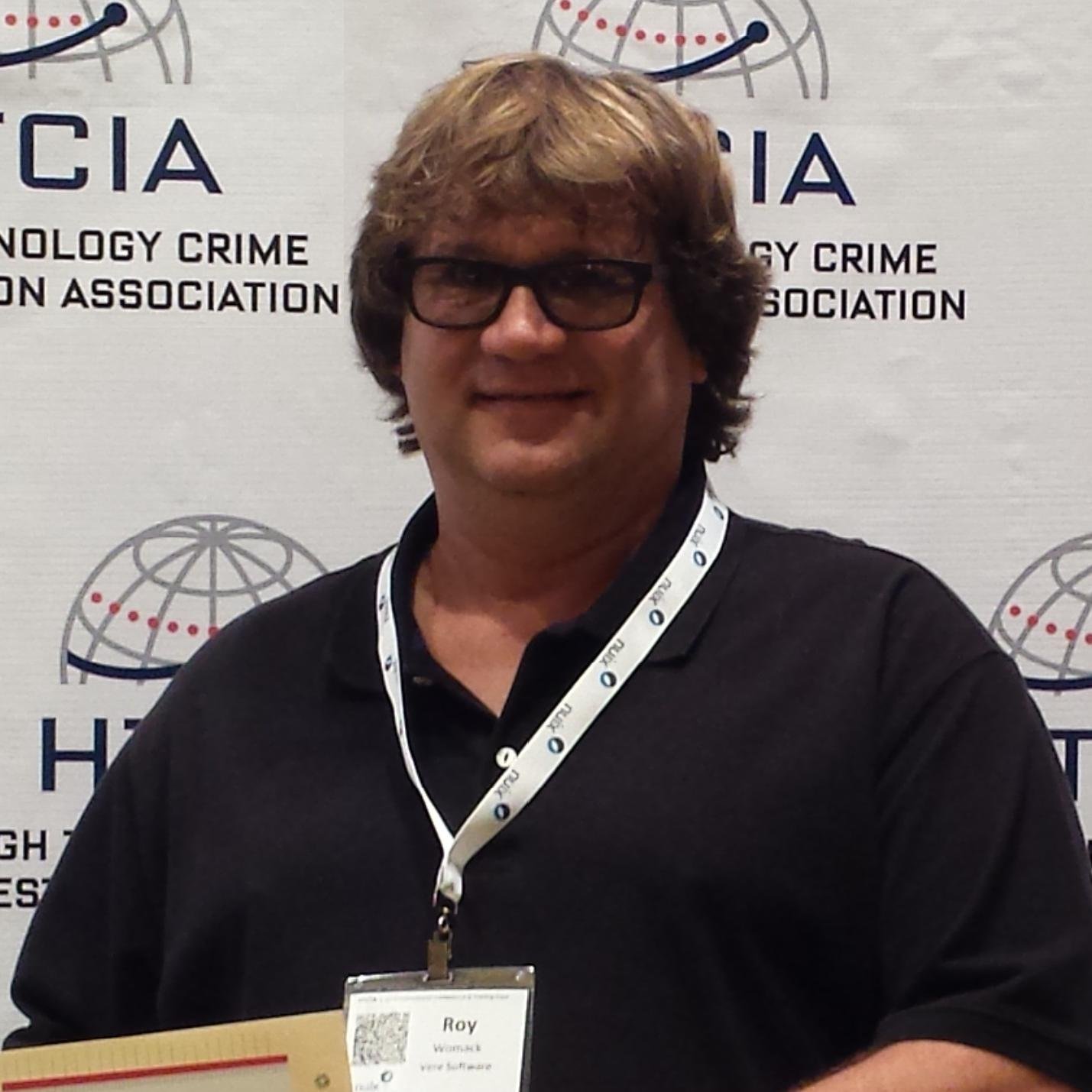 Providing online evidence collection and preservation software to professionals in the law enforcement, legal, insurance, and financial fields
