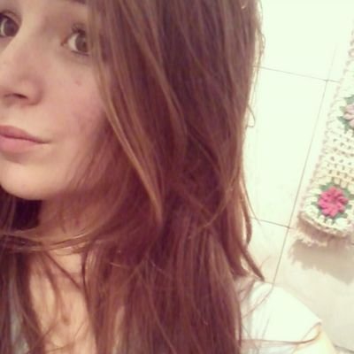 ♕ Você nunca encontrará um arco-íris com a cabeça baixa ♕
 ◆ Instagram: @Mayra.Braga