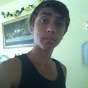 Erick Ingram - @Erickingram8 - Twitter