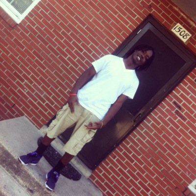 The Port raised me...enuff said!!✈️ I follow Back Tho!!