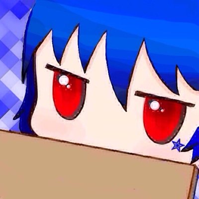 密柑(みかん)@テスト勉浮上率低さんのプロフィール画像