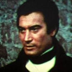 diegorizieri's profile picture. Detto Le Corsaire.. avventuriero e pirata