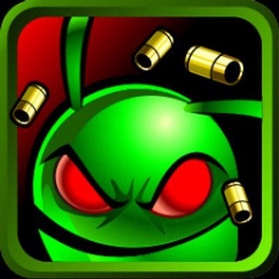 Organización Gaming y apps. Jugando en multiples plataformas, compitiendo al más alto nivel y en familia, @NoScopeGlasses DroidOrDie