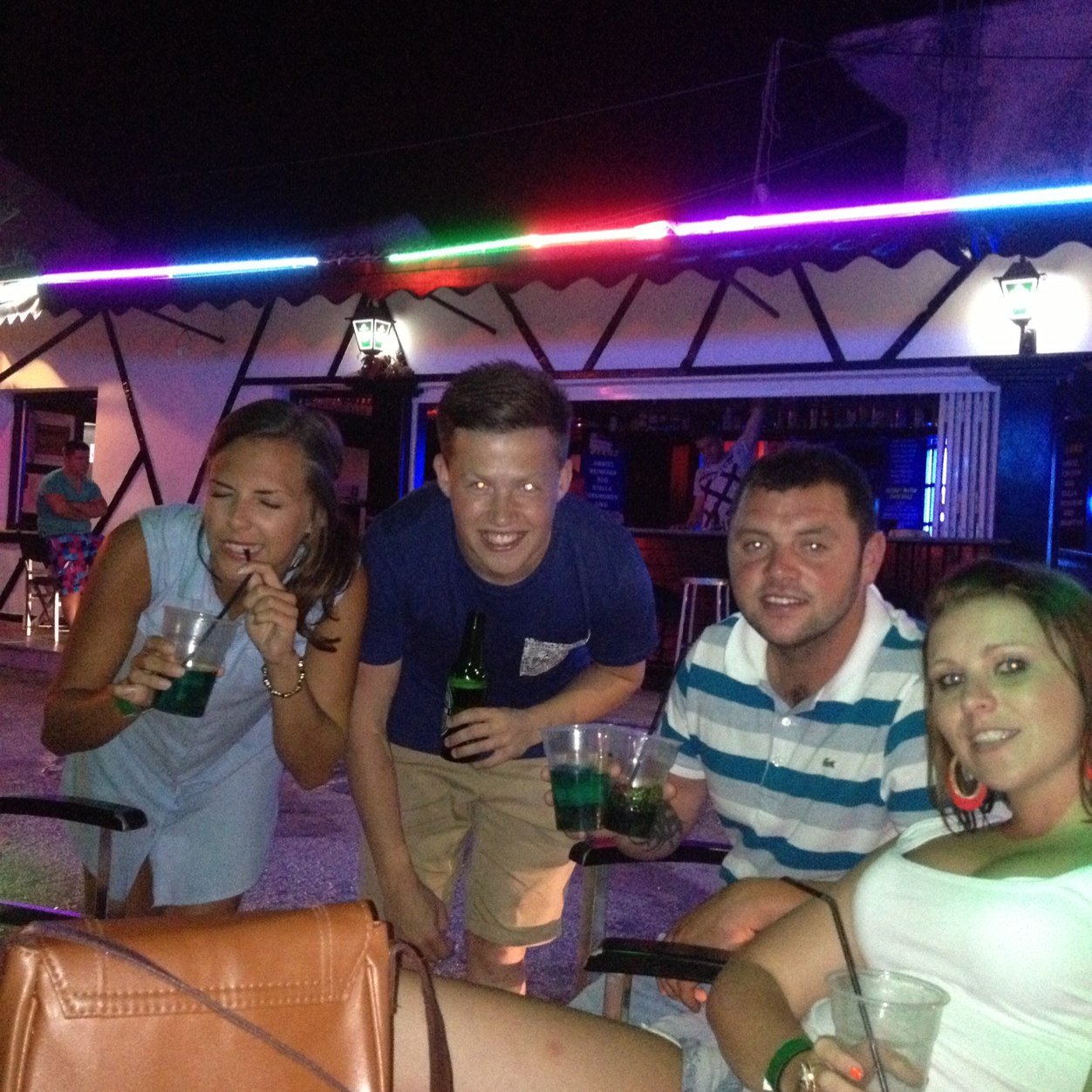 burch07's profile picture. 