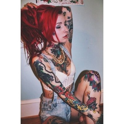 easy to be sleazy when you've got a filthy mind.