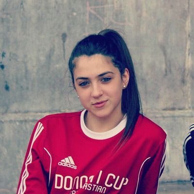 uxuelestuzzi1's profile picture. Mis niñas lo mejor que tengo.