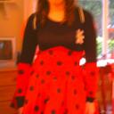 Anna Marie McDaniel - @Ammemcd - Twitter