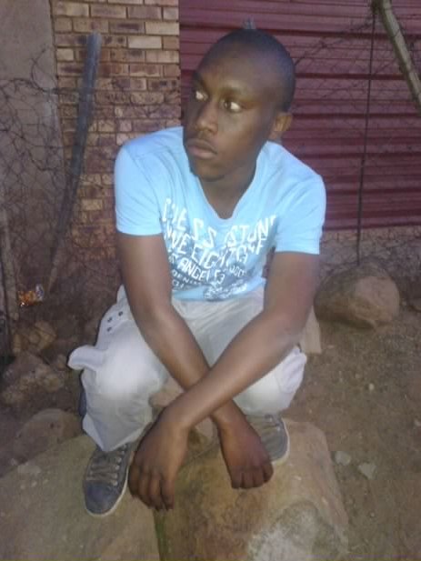 Buyisil74806083's profile picture. 