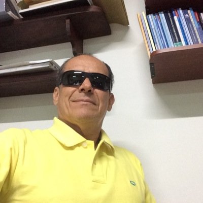 Magister en DH, Candimagister penal, Especialista penal, en juzgamiento y SPA, DH, conciliador derecho, conjuez penal tribunal Santa Marta, profe universitario