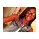 Maya Wallace - @mayanicole91 - Twitter