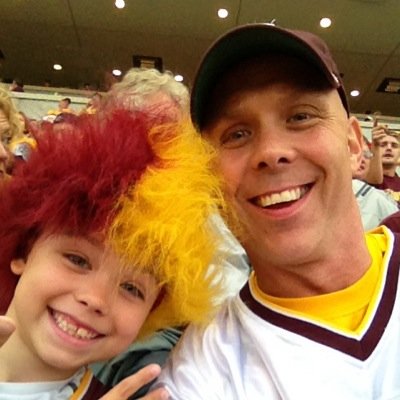 AP Stats & CS teacher @ PLHS Go Lakers!!!   U of MN alum Ski-U-Mah!!